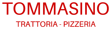 Logo Tommasino