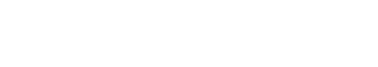 Logo La Puttanesca